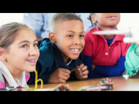 Promotional video thumbnail 2 for Children's Party Entertainment & Education
