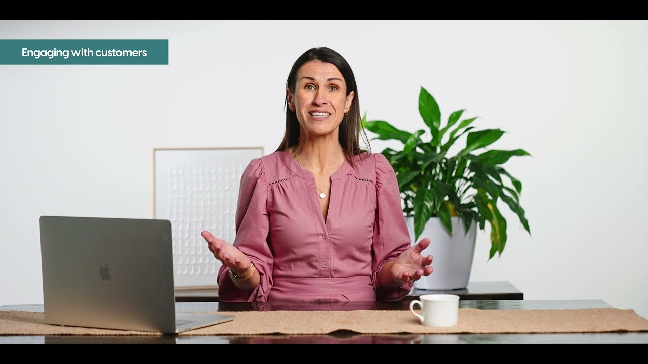 DURING THE HOME SHOW