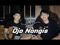 OJO NANGIS - (Ndarboy Genk) || COVER - (Jeffry&Ardian)