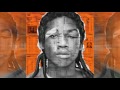 Meek Mill   Outro ft  Lil Snupe & French Montana DC4