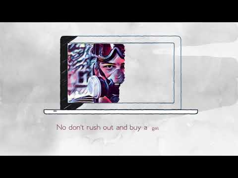 download lagu mp3 mp4 Amac Dusty City, download mp3 Amac Dusty City free download, download mp3 Amac Dusty City