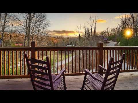 Majestic Views Video Tour