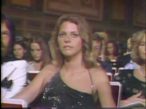 1977 Emmy Win