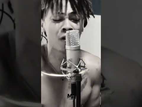 Rootsman - Tsy Ameko (Acoustique 2K23) MG PRODUCTION