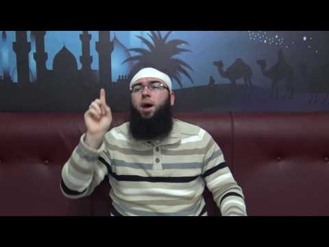 Sprova e Imam Ahmedit - Hoxhë Omer Bajrami