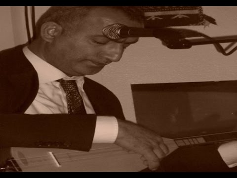 Muharrem Temiz - Kalktı Havalandı | Firkat | © Arda Müzik 2004