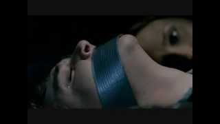 Kyle Gallner - Open Wounds (Skillet)