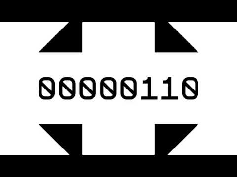04 Automatic Tasty - Window Funk [Central Processing Unit]