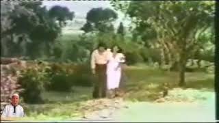 Download lagu CUMA KAMU - STF : Rhoma Irama Penasaran mp3 Download lagu CUMA KAMU - STF : Rhoma Irama Penasaran mp3