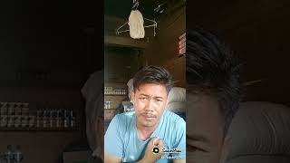 Download lagu ramliramli mp3