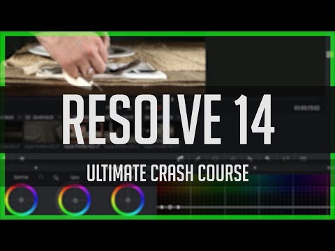 download lagu mp3 mp4 Davinci Resolve Studio 14 3, download mp3 Davinci Resolve Studio 14 3 free download, download mp3 Davinci Resolve Studio 14 3