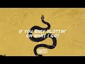 Candy Paint Lyric Post Malone Video