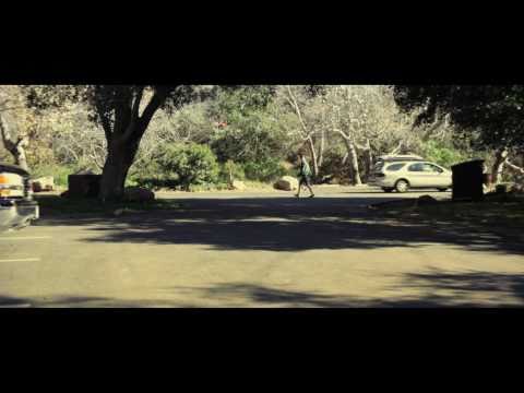 "SEAN ROXS"   Waiting On Yesterday Official Music Video  HD