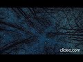 Wolfsheim - Circles (Instrumental song)