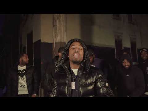 OhDatsRida - The Introduction (Official Video)