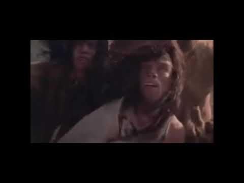 LG Chocolate - Odyssey (2009, UK, Cinema)