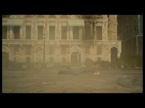 FINAL FANTASY XV_ep ignis  pt86