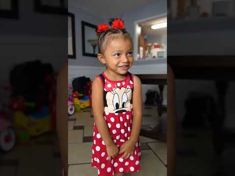 NIÑOS VS NIÑAS PIDIENDO PERMISO ❤️ #shorts