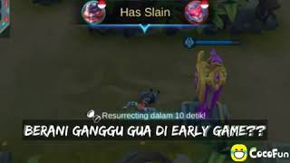 Download lagu Story wa mobile legend/story wa mlbb keren mp3 Download lagu Story wa mobile legend/story wa mlbb keren mp3
