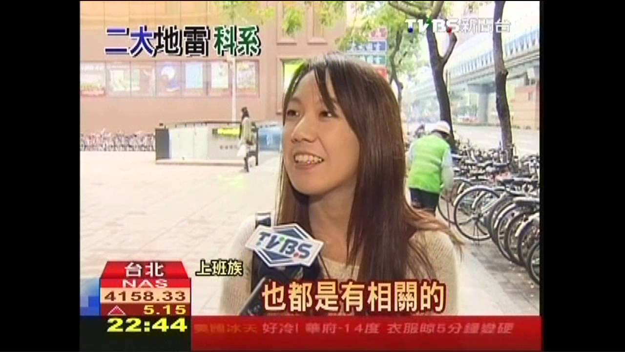 學測倒數計時　選志願關鍵下一步
