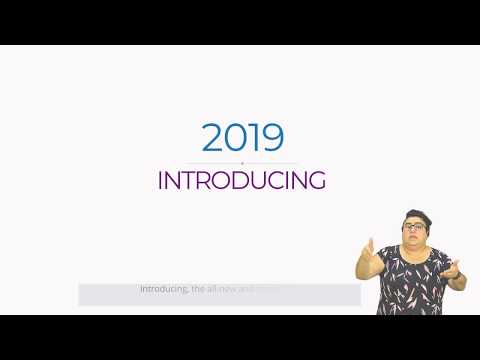 How to Sign Observer in Auslan