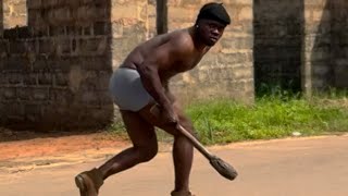 Download lagu A ghost on duty post today  mp3