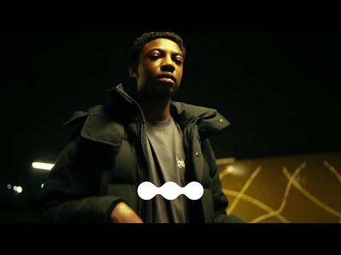 Jaysor - 7M (Prod. Lucasdante)