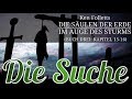 Ken Follett's Die Säulen der Erde + BUCH DREI + Kapitel 15 - 16 + Die Suche