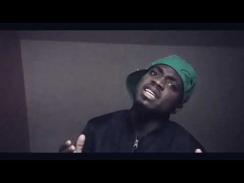 " Les visages des gens au réveil " avec ZAFF