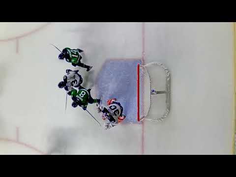 Maine Mariners vs. Worcester Railers highlights - 1/16/26