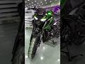 New Bajaj Pulsar N250 2025 Bajajpulsarn250 Ytshorts Shorts Trendingshorts Bikes Youtubeshorts