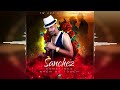 Sanchez - Sometimes When We Touch [TM & God Alone] 2024 Release
