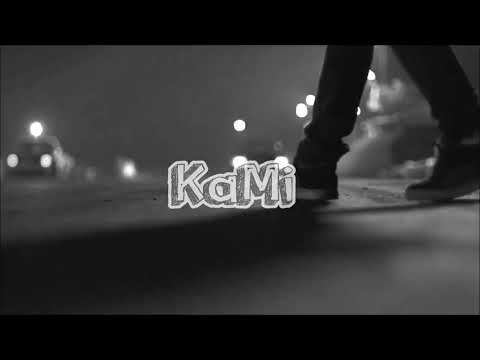 KaMi & GRZ _To Co Chcesz