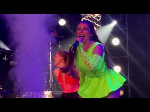 LMXT - Little Mix Tribute with Band and Dancers 2025