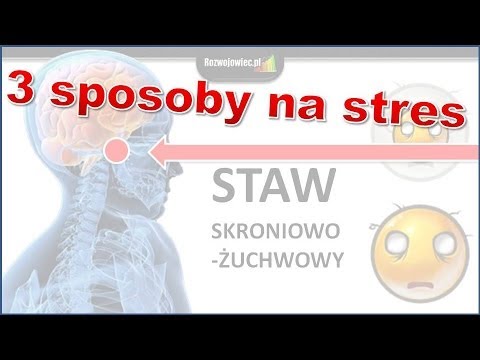 Urządzenie do impotencji Powodować problemy potencji