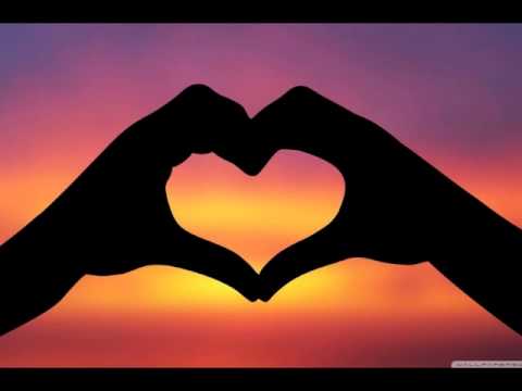 Ummadigim Anda by EmRaH K