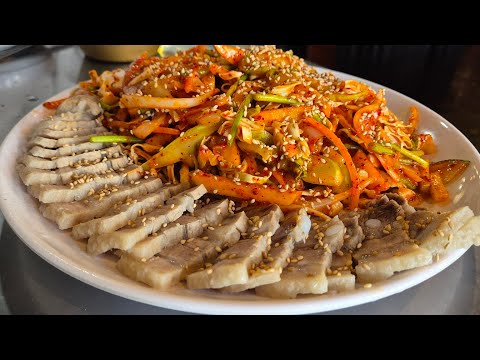 진짜로 짜증이 납니다....... (이런 집을 이제야 알게돼서)