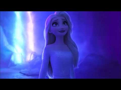 Frozen 2 | Idina Menzel, Evan Rachel Wood - Show Yourself HD