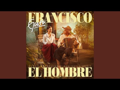 Francisco El Hombre