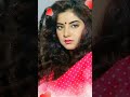90 S Old Actress Divya Bharti Status Song Ye Jivan Jitani Bar Mile Shorts Divyabharti