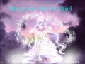 Princess Moon Lyrics [Watch in HD] 