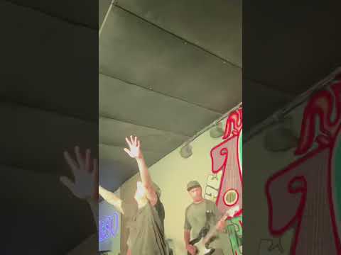 Mottaka by Queso 🧀🐀