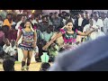 Karakattam Dance Video