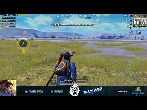 HOW TO GET EASY CHICKEN DINNER? PUBG MOBILE GAMEPLAY