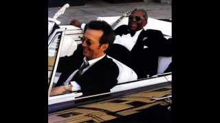 bb king &amp; eric clapton   rock me baby best version