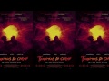 Tenemos La Carne Soundtrack Original Track 16