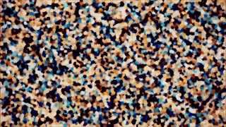 Four Tet - Plastic People