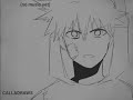 Bnha Animatic Villain Deku I Bet My Life Part 6