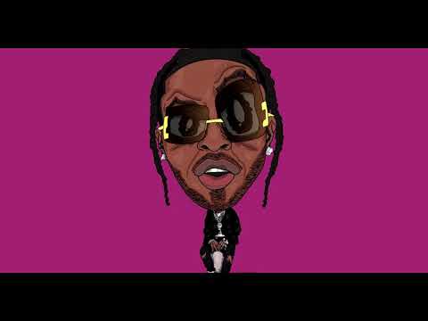 [FREE] Pop Smoke x OBLADAET x DRILL type beat - Empty Castle (prod. 2mvtt)