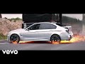 Balti Ya Lili Feat Hamouda Starix Xzeez Remix Overdrive Stealing 4K Long Version